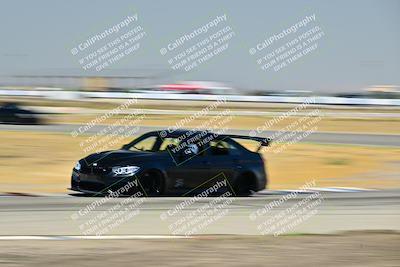 media/May-24-2025-Turn8 Trackdays (Sat) [[034586b55d]]/2 Advanced 1/Session 3 (Sweeper)/